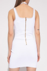 Balmain Sleeveless dress