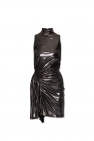 Balmain Sleeveless dress