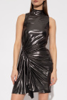 Balmain Sleeveless dress