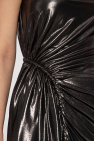 Balmain Sleeveless dress