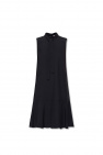 Red Valentino Sleeveless dress