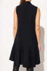 Red Valentino Sleeveless dress