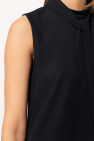 Red Valentino Sleeveless dress