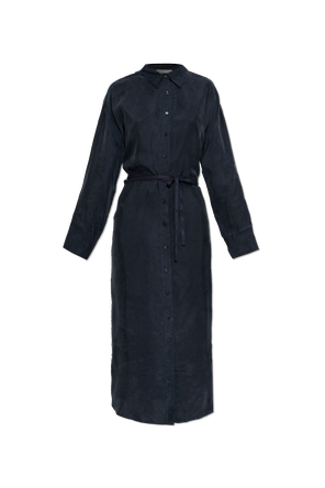 Kleid „Yurra“