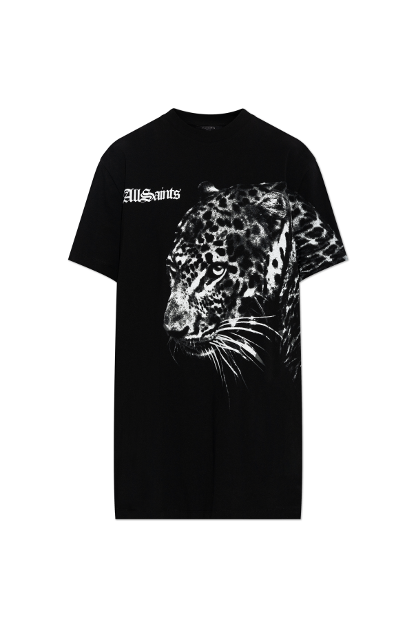 ‘Zaya’ dress od AllSaints