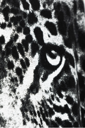 AllSaints Vestido ‘Zaya’