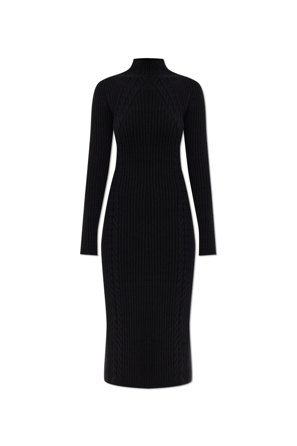 Dress "Zelanda" od Max Mara