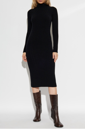 Max Mara Vestido "Zelanda"