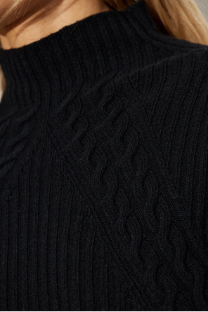 Max Mara Vestido "Zelanda"