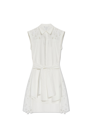 Dress Zola