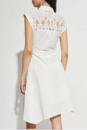 AllSaints Sukienka `Zola`