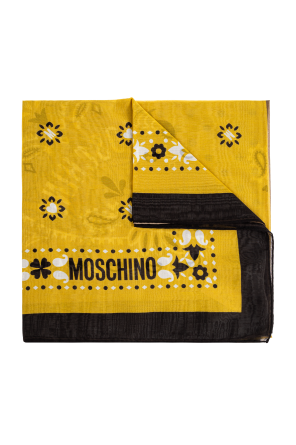  od Moschino