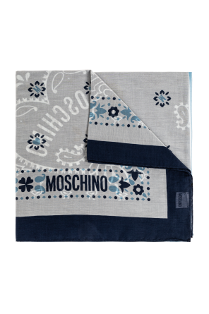  od Moschino