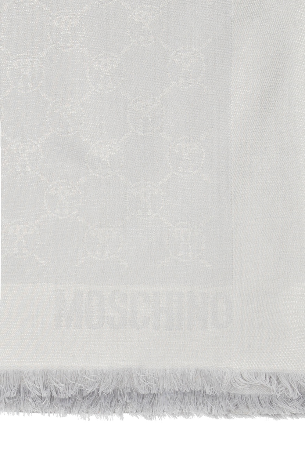 Moschino Download the latest version of the app