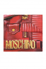 Moschino Baby shoes 13-24