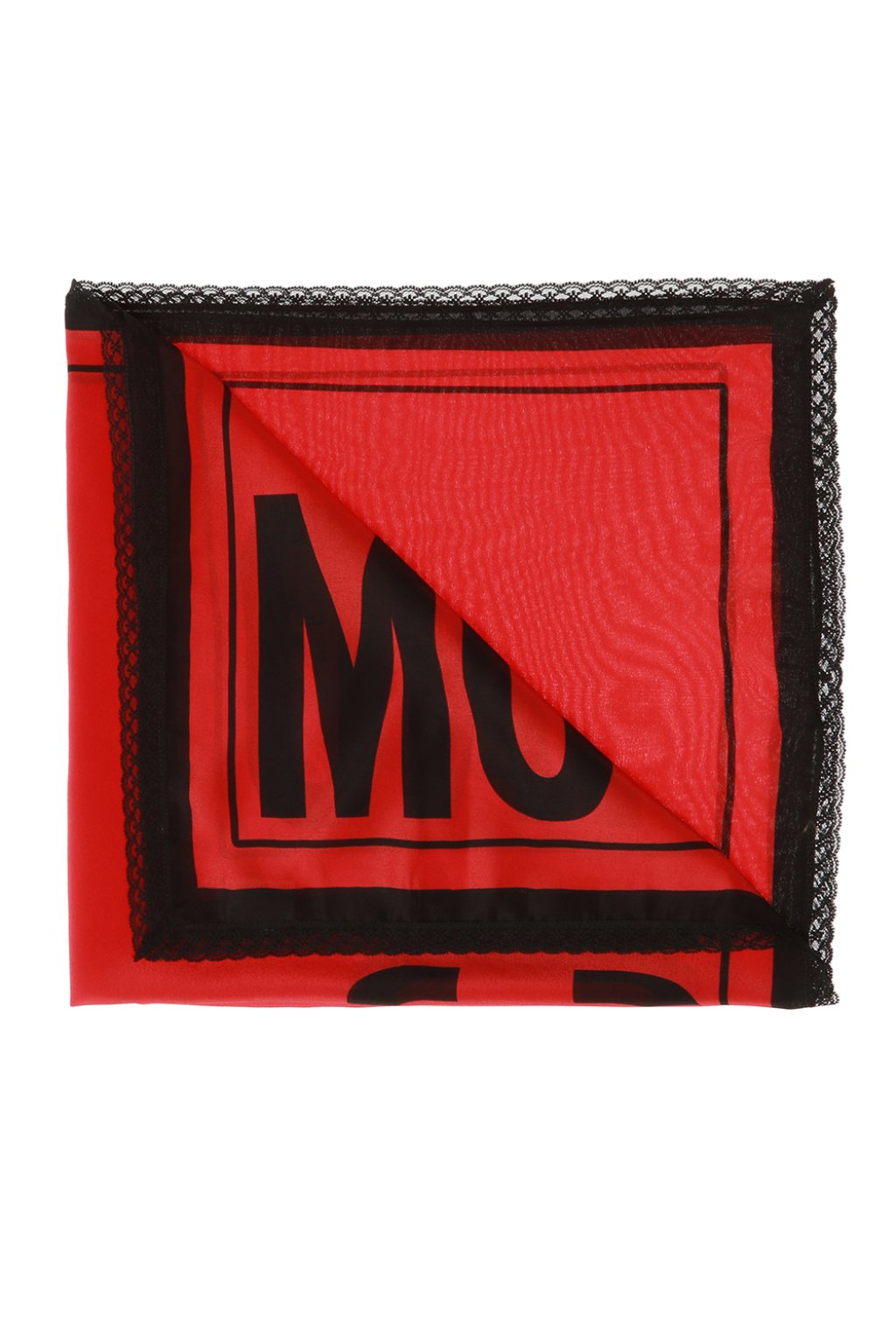 Moschino Womens Gift Edit