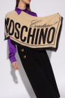 Moschino Download the updated version of the app