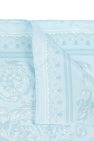 Versace Silk shawl