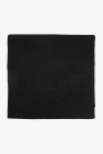 Versace Wool scarf
