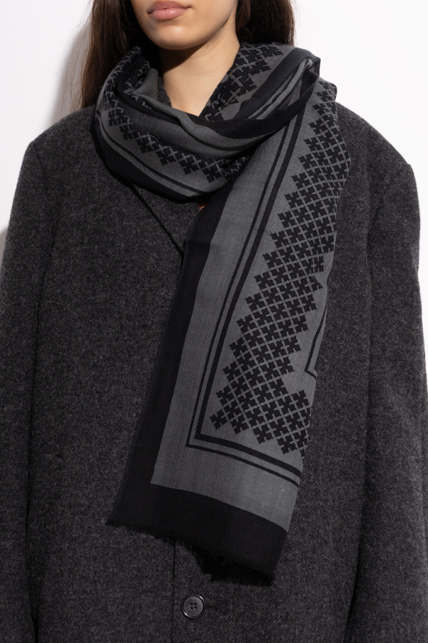 By Malene Birger Wollschal ‘Julee’