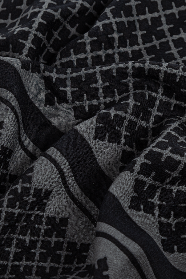 By Malene Birger Wollschal ‘Julee’