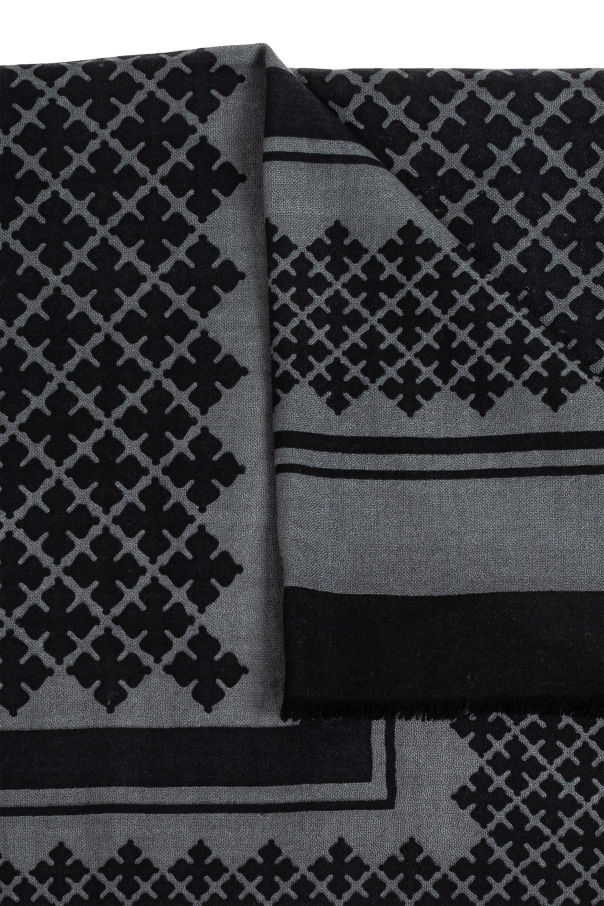 By Malene Birger Wollschal ‘Julee’