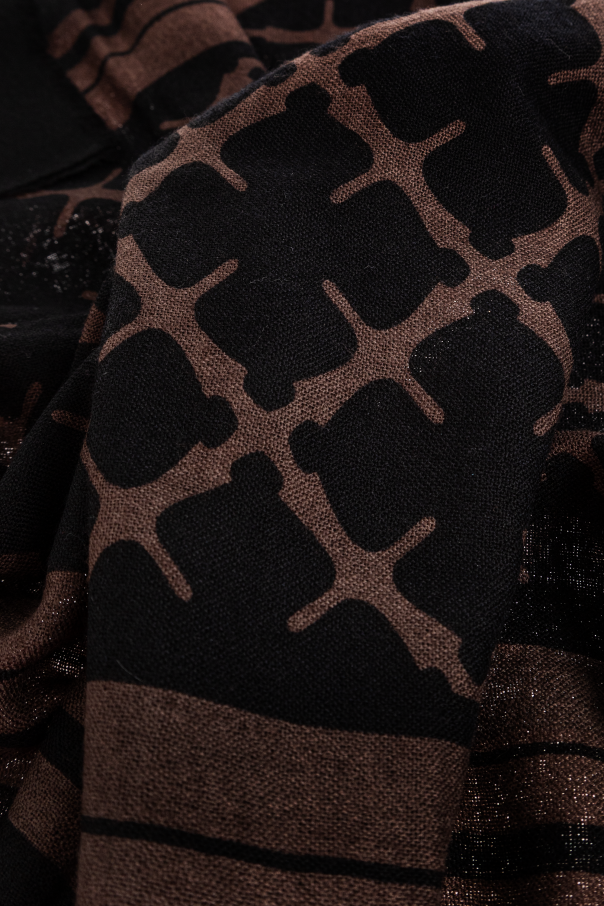 By Malene Birger Scarf `Cornelis`