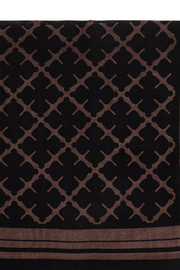By Malene Birger Scarf `Cornelis`