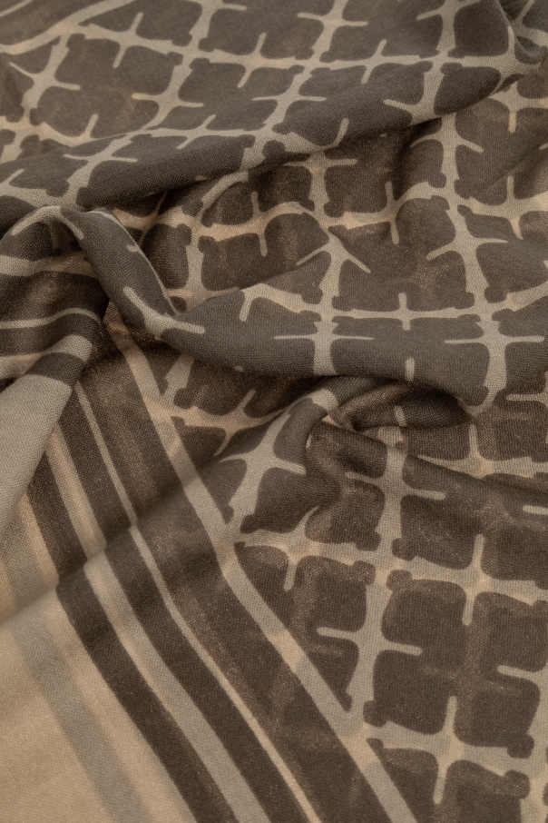 By Malene Birger Wolltuch „Cornelis“