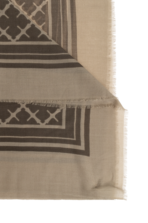 By Malene Birger Wolltuch „Cornelis“