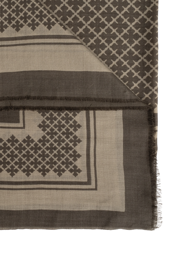 By Malene Birger Wollschal „Julee“