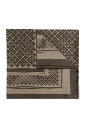 Wollschal „Julee“