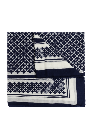 Wollschal „Julee“