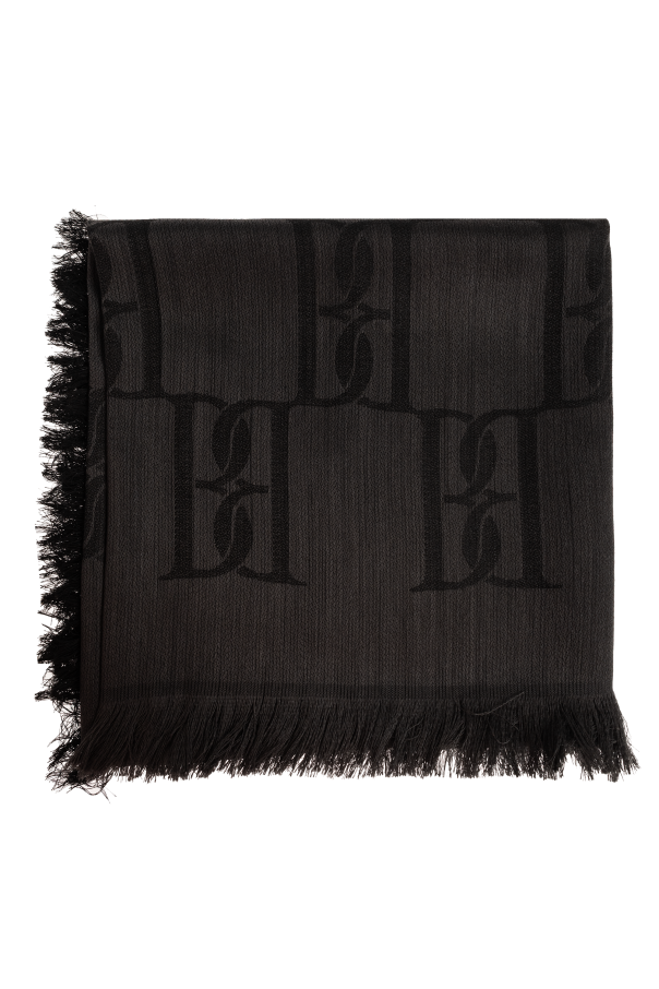 By Malene Birger Scarf "Mallon"
