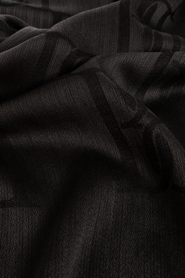 By Malene Birger Scarf "Mallon"