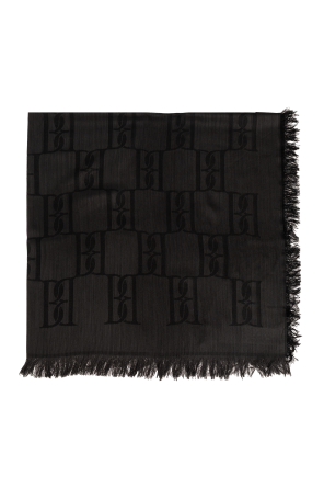 Scarf "Mallon"