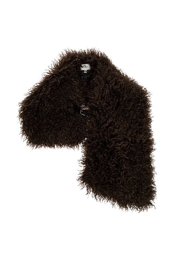 Scarf ‘Gzchoa’ od Gestuz
