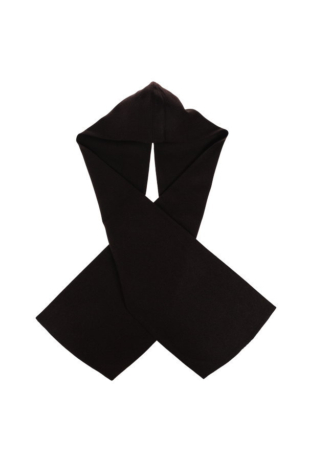Scarf 'Gzvenja' od Gestuz