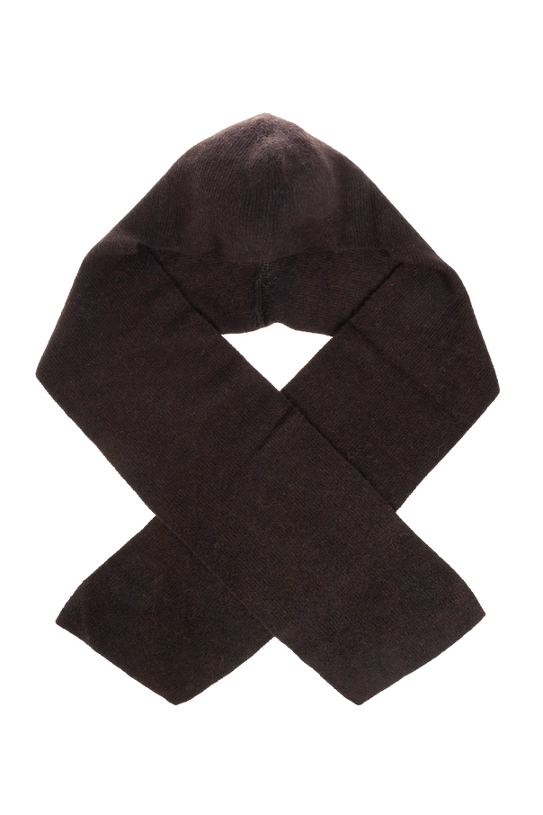 Scarf ‘Gzalpha’ od Gestuz