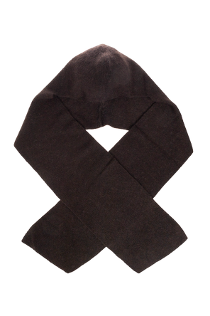 Scarf ‘Gzalpha’