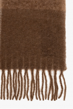 Holzweiler ‘Fresia’ scarf