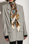 Tory Burch Silk scarf