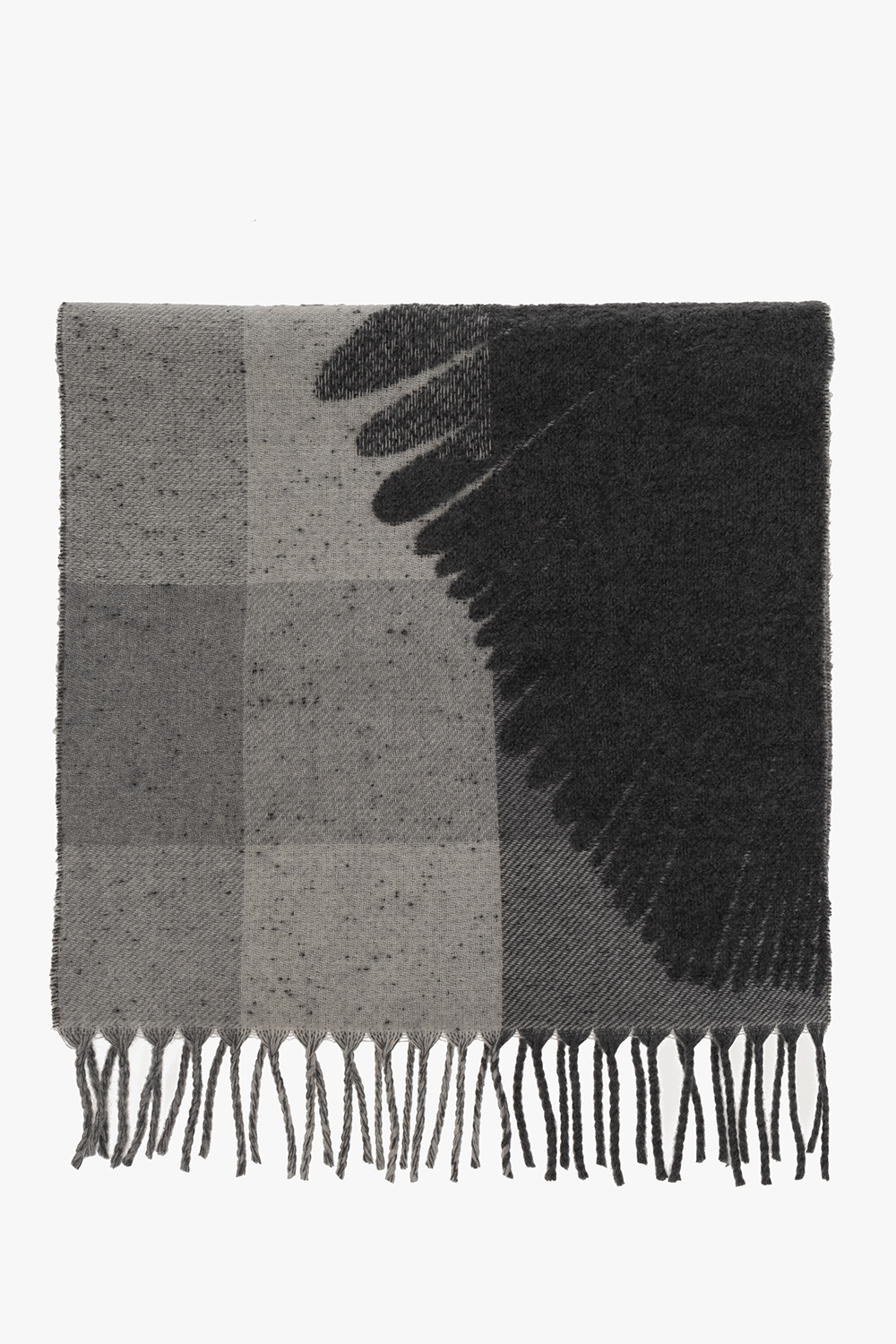 Holzweiler ‘Bambino’ scarf