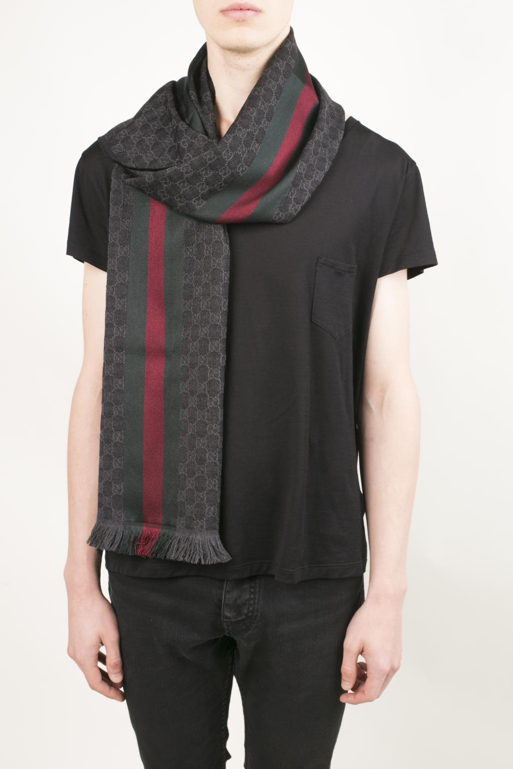 Gucci Likus Home Concept | Men's Accessories | IetpShops