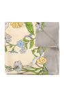 Tory Burch Silk scarf