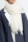 Toteme Cashmere scarf