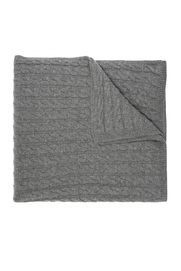 Totême Cashmere scarf