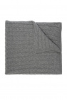 Totême Cashmere scarf