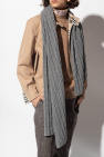 Toteme Cashmere scarf