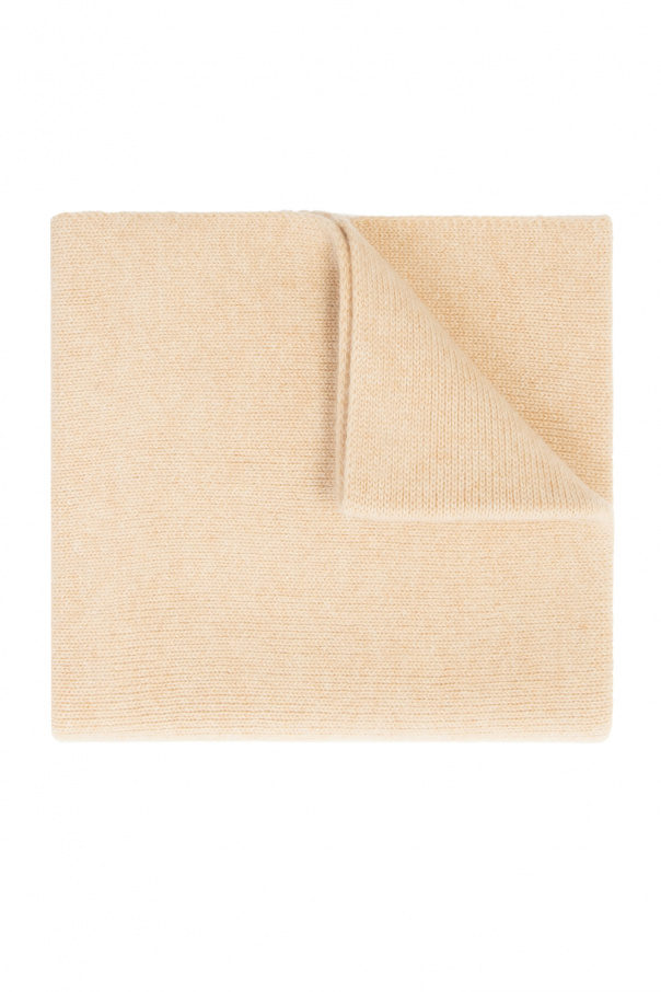 Totême Cashmere scarf